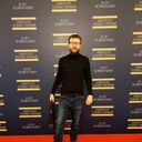 ���������� ������, ���� ������� Alexander, 31 ���, ������������ ��� ������, ����� � ���������, c�������� ���������