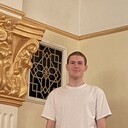 ���������� ������, ���� ����� ˸��, 23 ����, ������������ ��� ������, ����� � ���������