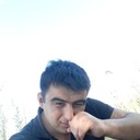 ���������� ������, ���� ������� Azamat, 35 ���, ������������ ��� ������