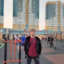 ���������� ���������, ���� ������� �����, 38 ���, ������������ ��� ������, ����� � ���������