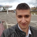  ,   Constantin, 34 ,   ,   , c , 