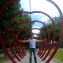  ,   , 61 ,   