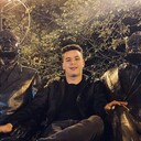 ���������� �������, ���� ����� �����, 24 ����, ������������ ��� ������, ����� � ���������