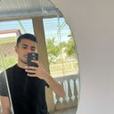 ���������� ���������, ���� ������� ����, 28 ���, ������������ ��� ������, ����� � ���������