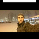  ,   Musfiq, 40 ,   ,   , c 