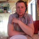 ���������� ������, ���� ������� ������, 38 ���, ������������ ��� ������, ����� � ���������, c�������� ���������