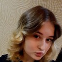 ���������� �����, ���� ������� ��������, 22 ����, ������������ ��� ���������