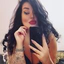 ���������� ������, ���� ������� ����, 38 ���, ������������ ��� ����� � ���������, c�������� ���������