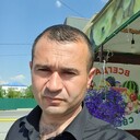 ���������� ������, ���� ������� ����, 35 ���, ������������ ��� ������, ����� � ���������