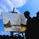 ���������� �������, ���� ������� Igor, 53 ����, ������������ ��� ������, ����� � ���������