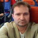  ,   , 51 ,     , c 