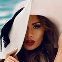 ���������� �������, ���� ������� Naira, 51 ���, ������������ ��� ������, ����� � ���������, c�������� ���������