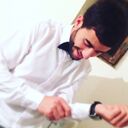 ���������� �����������, ���� ������� ������, 29 ���, ������������ ��� c�������� ���������