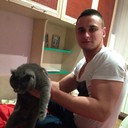 ���������� �����, ���� ������� �����, 35 ���, ������������ ��� ������, ����� � ���������, c�������� ���������