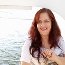  ,   , 47 ,   ,   , c 