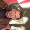  ,   , 51 ,   ,   