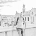 ���������� Limhamn, ���� ������� Guille, 30 ���, ������������ ��� ������, ����� � ���������, c�������� ���������