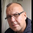 ,   , 51 ,   ,   , c , 