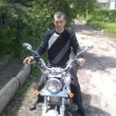  ,   , 46 ,   ,   , c , 