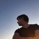  ,    , 27 ,  