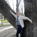 ���������� ������, ���� ������� ��������, 39 ���, ������������ ��� ������, ����� � ���������, c�������� ���������