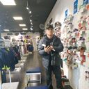 ���������� �����-���������, ���� ������� ������, 47 ���, ������������ ��� ������, ����� � ���������