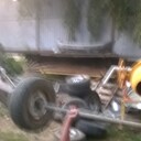 ���������� �������, ���� ������� �������, 29 ���, ������������ ��� ������, ����� � ���������, c�������� ���������