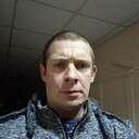 ���������� ������, ���� ������� ������, 42 ����, ������������ ��� ������, ����� � ���������