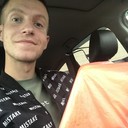  ,   , 28 ,   ,   , c 