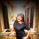 ���������� ������������, ���� ������� �����, 43 ����, ������������ ��� ����� � ���������, c�������� ���������