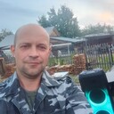 ���������� �������, ���� ������� ������, 40 ���, ������������ ��� ������, ����� � ���������, c�������� ���������, ���������