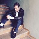 ���������� �����������, ���� ������� ������, 57 ���, ������������ ��� ������, ����� � ���������, c�������� ���������