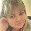 ���������� ���������, ���� ������� �����, 32 ����, ������������ ��� ������, ����� � ���������, c�������� ���������