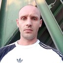 ���������� ������-��-����, ���� ������� �������, 40 ���, ������������ ��� ������, ����� � ���������