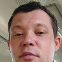  ,   , 37 ,     , c 