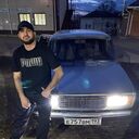 ���������� ���������, ���� ������� ������, 31 ���, ������������ ��� ������, ����� � ���������