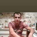 ���������� ������, ���� ������� ����� ������, 36 ���, ������������ ��� ������, ����� � ���������, c�������� ���������, ���������