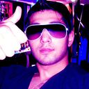  ,   Tural, 36 ,   