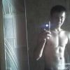 ,   Arbuzik, 35 ,   