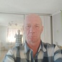  ,   , 53 ,   ,   , c , 