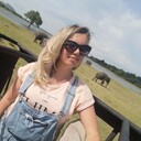 ���������� ������, ���� ������� �����, 36 ���, ������������ ��� ������, ����� � ���������, c�������� ���������