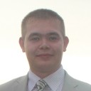 ���������� ������, ���� ������� ������, 39 ���, ������������ ��� ������