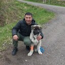 ���������� �����-���������, ���� ������� ���, 49 ���, ������������ ��� ������, ����� � ���������