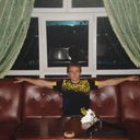  ,   Vlad, 36 ,   