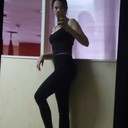 ���������� ������-��-����, ���� ������� ���, 50 ���, ������������ 