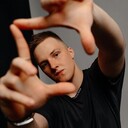  ,   See, 25 ,   ,   