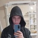 ���������� �������, ���� ������� ����, 28 ���, ������������ ��� ������, ����� � ���������, c�������� ���������, ���������