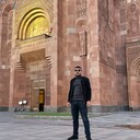 ���������� ������, ���� ����� ���, 25 ���, ������������ ��� ������, ����� � ���������