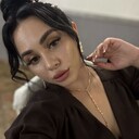  ,   , 27 ,  