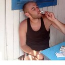  ,   Dimon, 41 ,   ,   